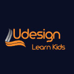 Udesign Tutors Coupon Codes and Deals